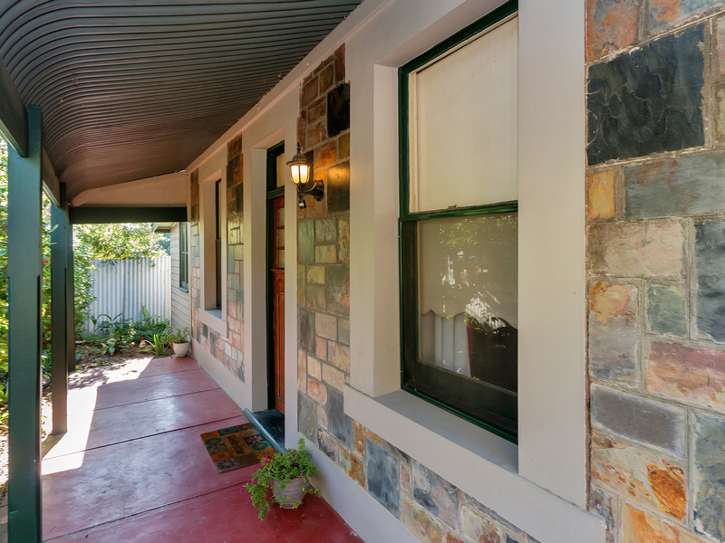 2 Wall Place Norwood 5067