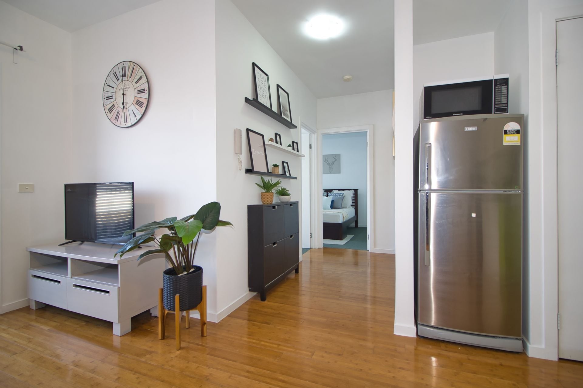 7/1126 North Road Bentleigh East VIC, Bentleigh East - Thumbnail 5