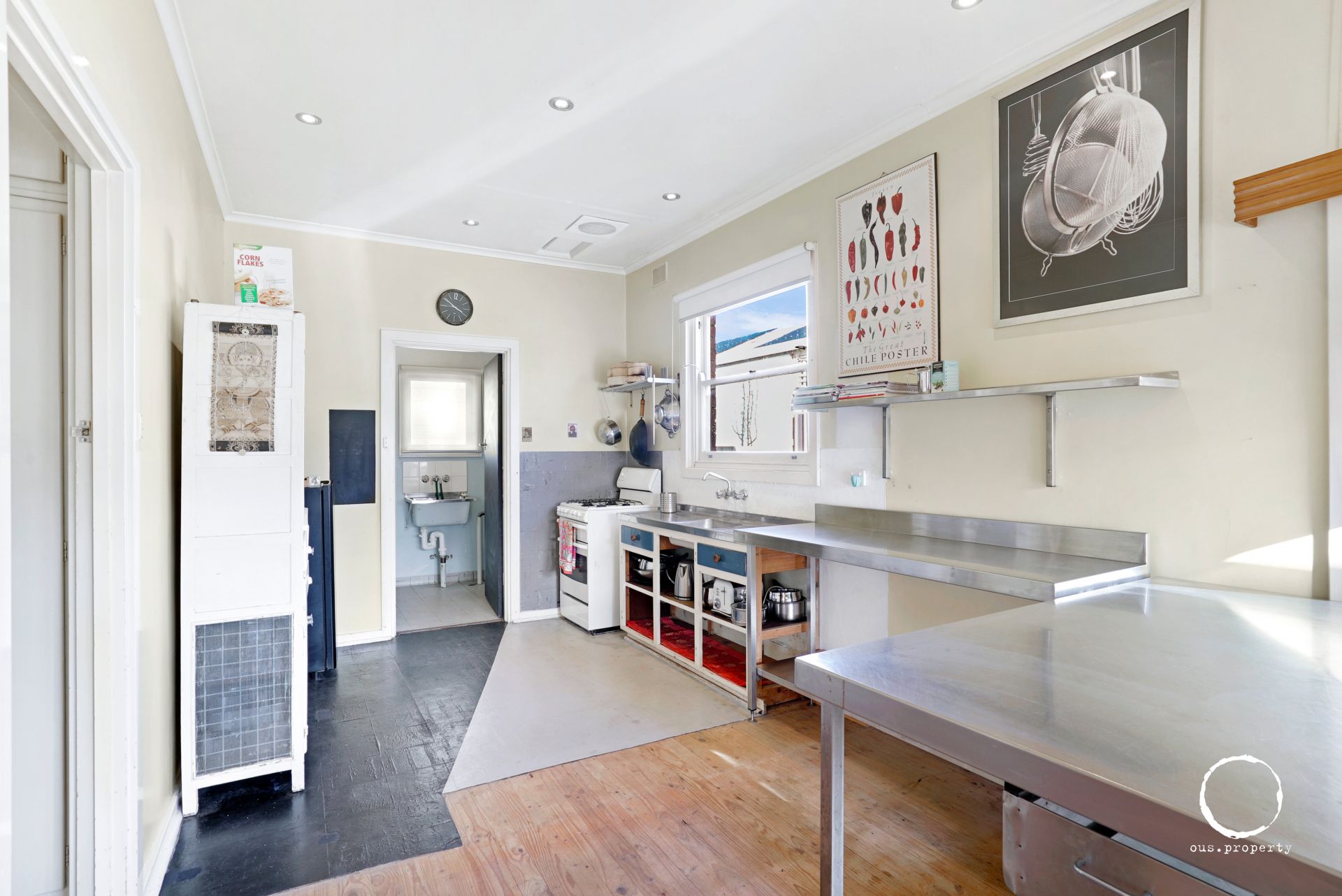 8 Goldingham Street, Taperoo - Thumbnail 4