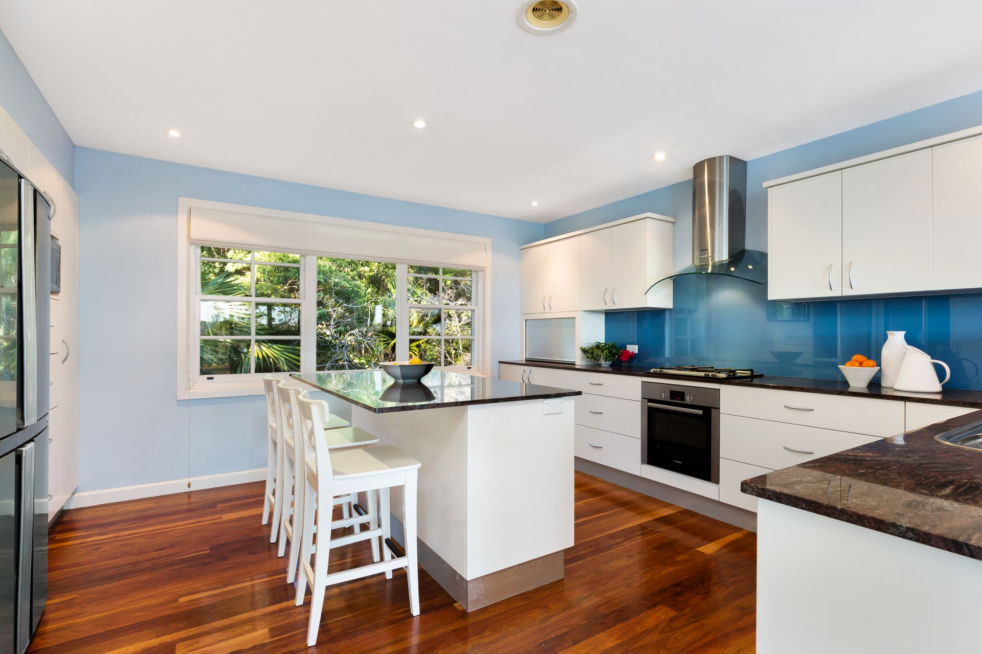 5 Algona Street Bilgola Plateau NSW 2107, Bilgola Plateau - Thumbnail 5