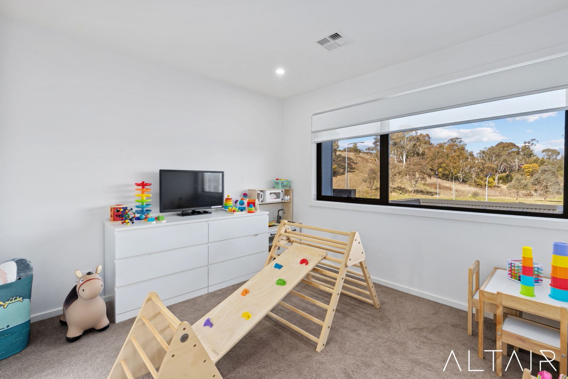 9/2 Bellette Street, Weston, ACT, Weston - Thumbnail 8