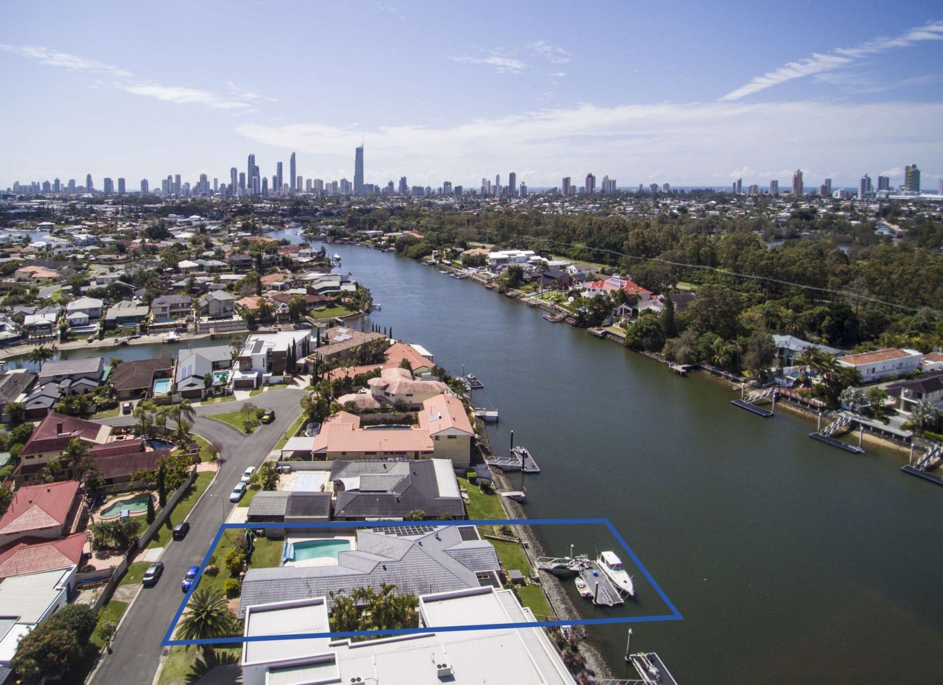 24 Kookaburra Court, Sorrento - Thumbnail 8