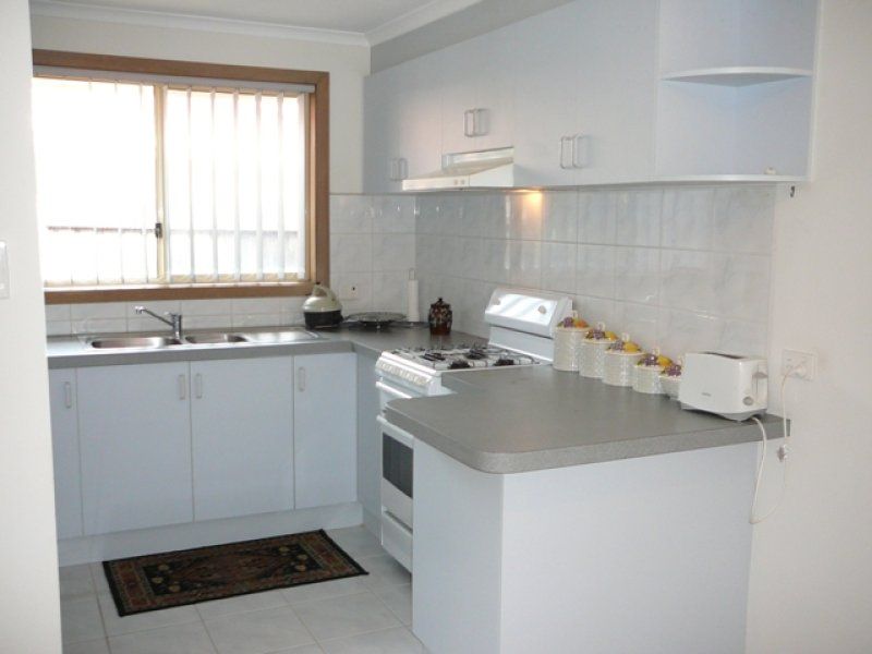 Unit 1/46 Nelson Avenue, Altona Meadows - Thumbnail 3