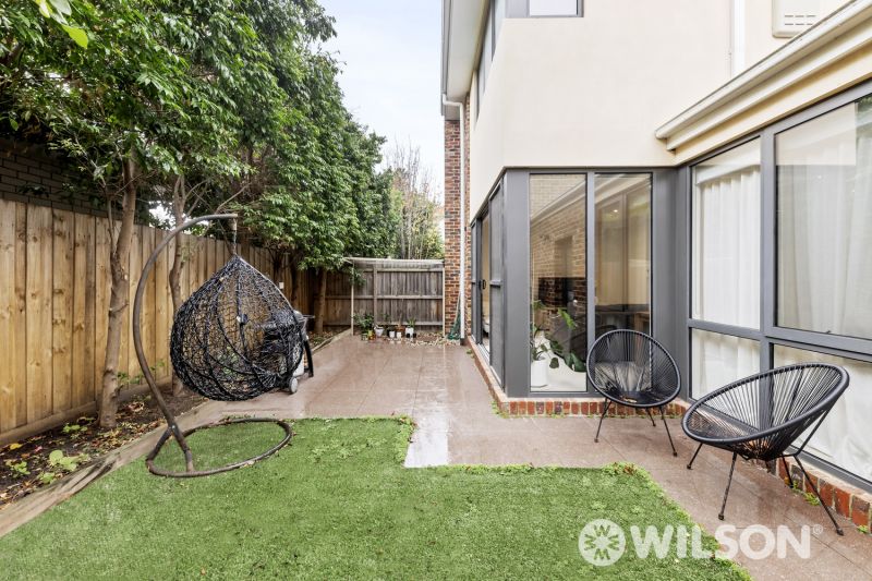 30 Rotorua Street CAULFIELD SOUTH VIC, Caulfield South - Thumbnail 5