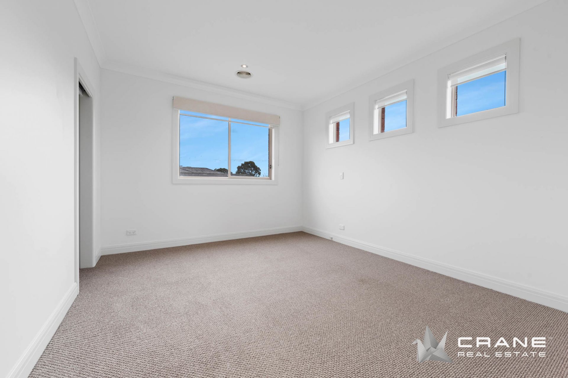 90 Hillcrest Drive Hillside VIC, Hillside - Thumbnail 7