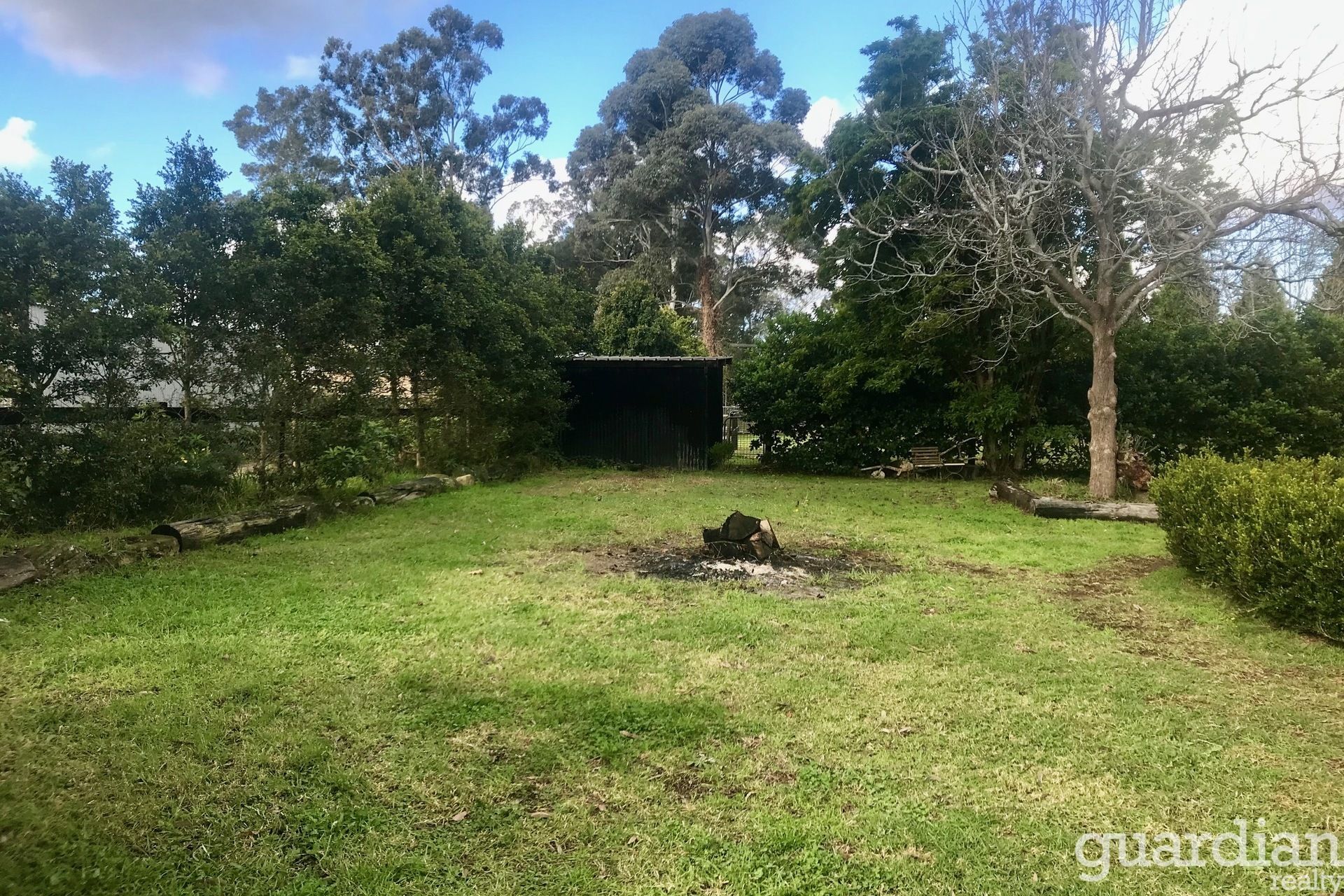 41A Cobah Road Arcadia NSW, Arcadia - Thumbnail 6