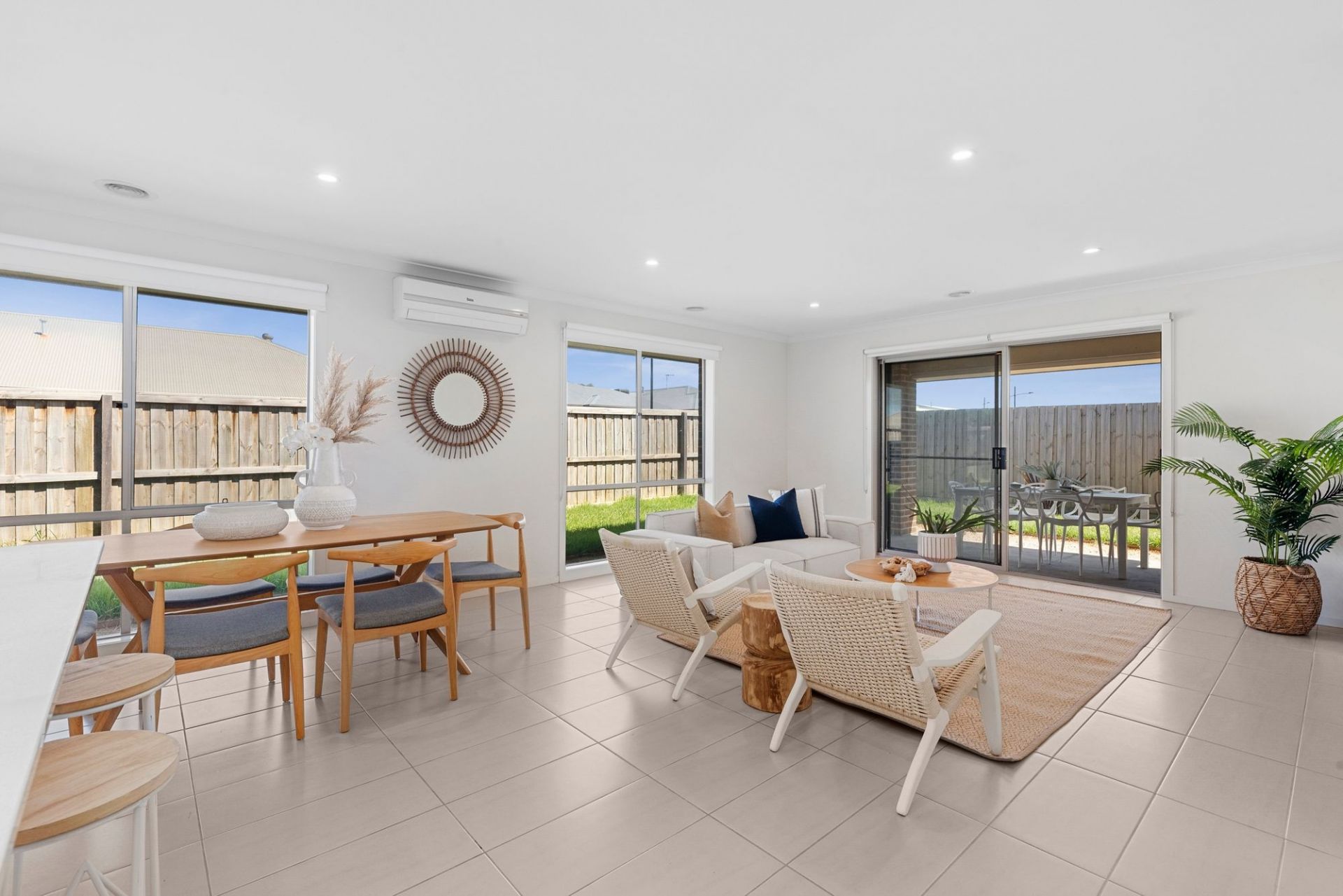 8 Witchetty Drive Ocean Grove Victoria, Ocean Grove - Thumbnail 8