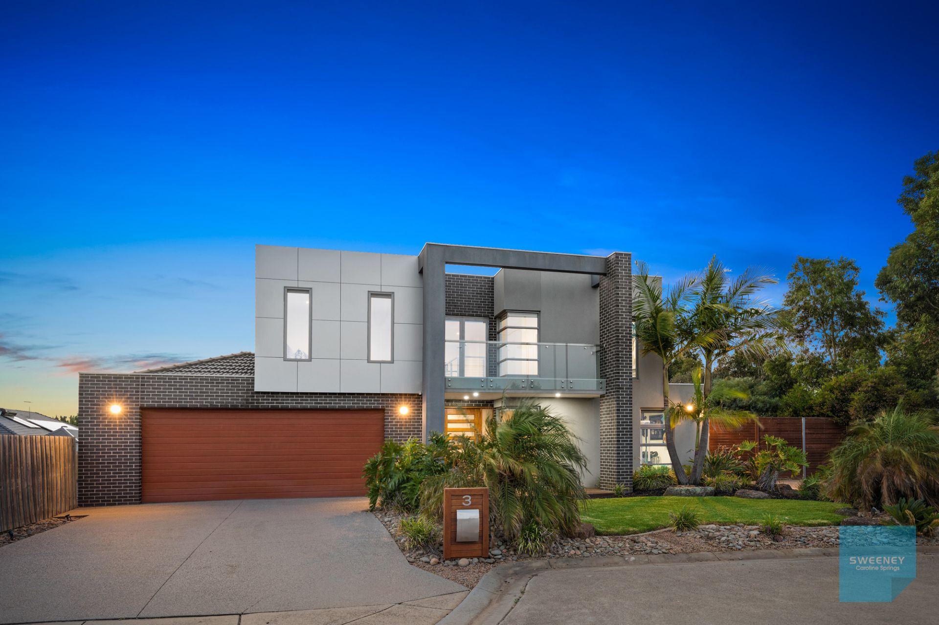 3 Kent Place, Taylors Hill - Thumbnail 4