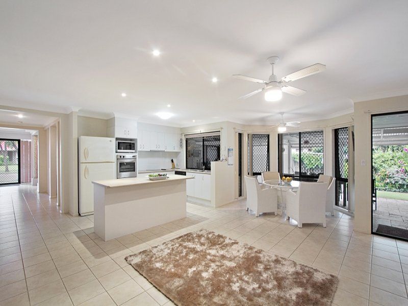 3 Firestone Drive BANORA POINT NSW, Banora Point - Thumbnail 4