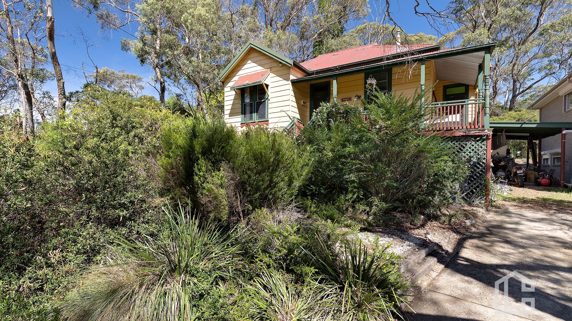 73 Peckmans Road, Katoomba Chapman Real Estate