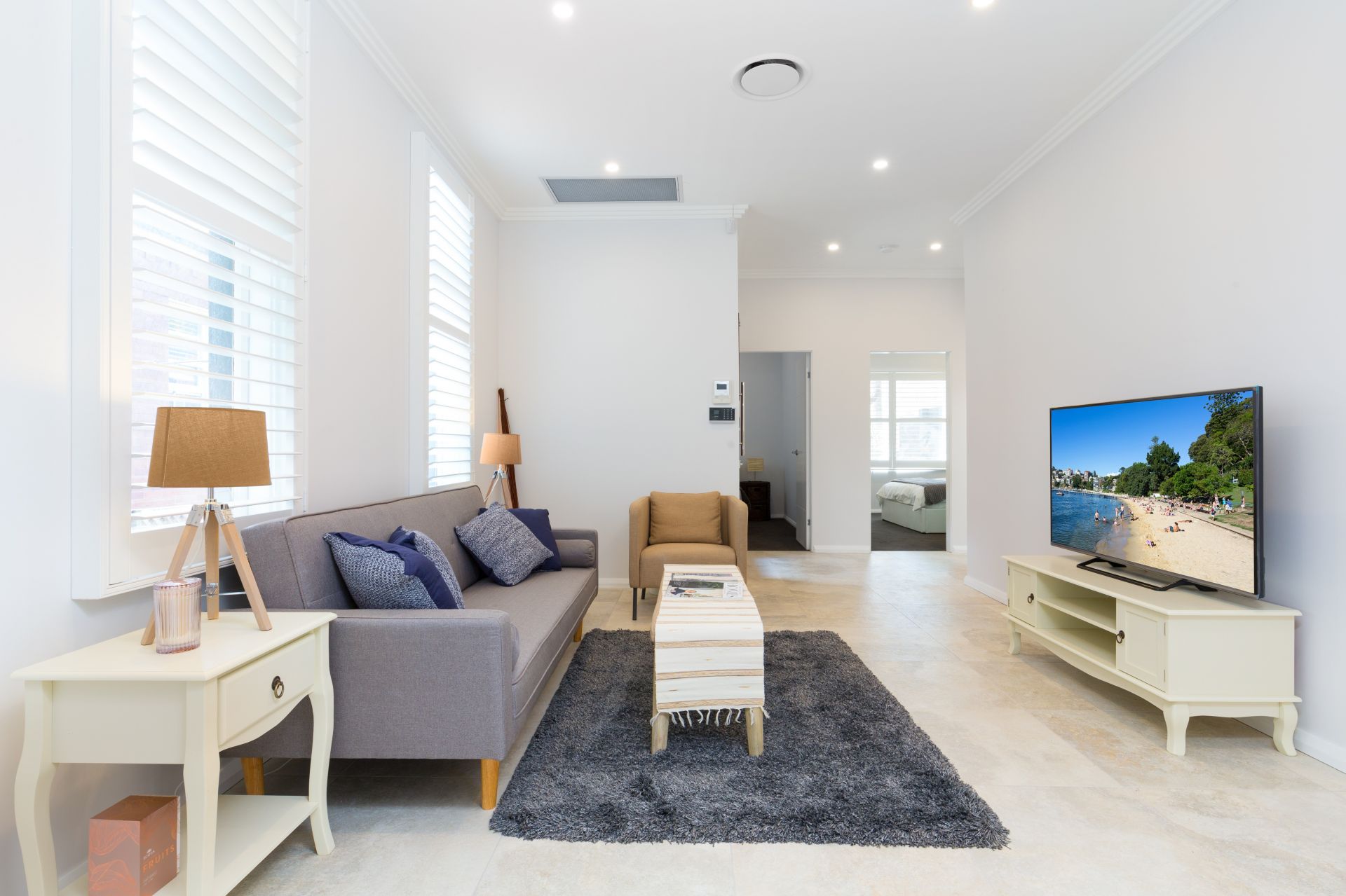 1A Edward Street, Woollahra, Woollahra - Thumbnail 5