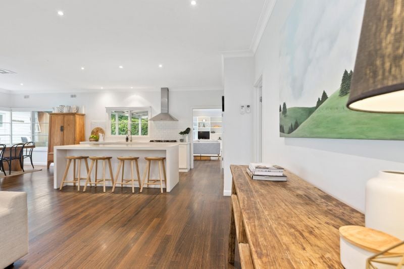 9 Stephens Road, Mount Eliza - Thumbnail 8