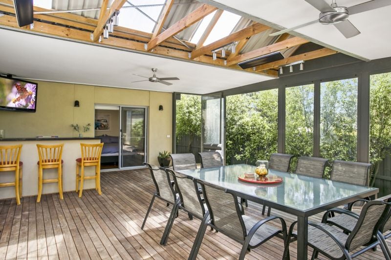 1/15 Baker Street Ocean Grove VIC, Ocean Grove - Thumbnail 3
