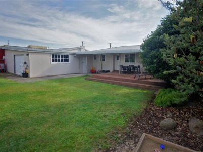 3
 
 
 
  
 
 
 1
 
 
 
  
 
 
 3
 
 
 
 
 
 
 
 53 North Street, DEVONPORT TAS 7310, Devonport - Thumbnail 6