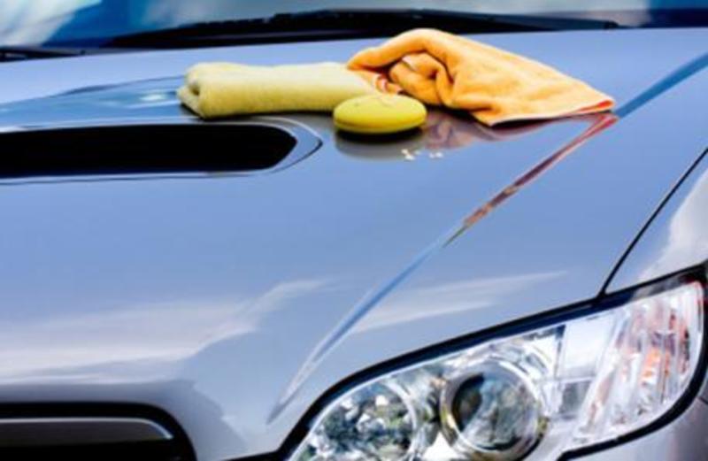 Automotive For Sale In Melbourne