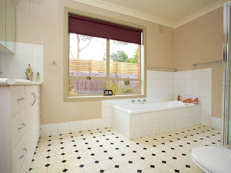 20 Finley Road, Altona - Thumbnail 7