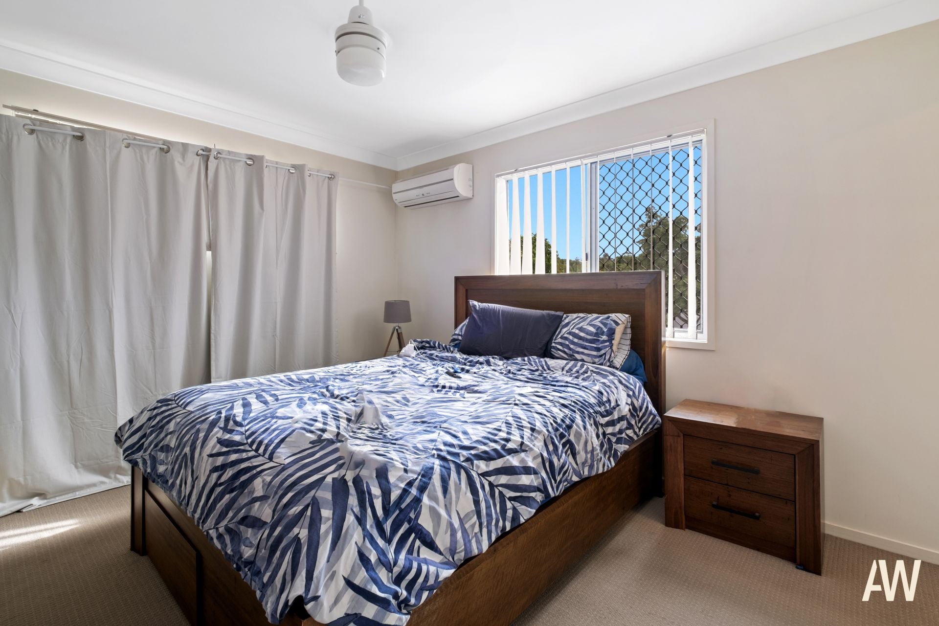 7/10 Imagination Drive Nambour QLD, Nambour - Thumbnail 7