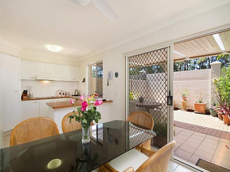 9/1 Falcon Way TWEED HEADS SOUTH NSW, Tweed Heads South - Thumbnail 3
