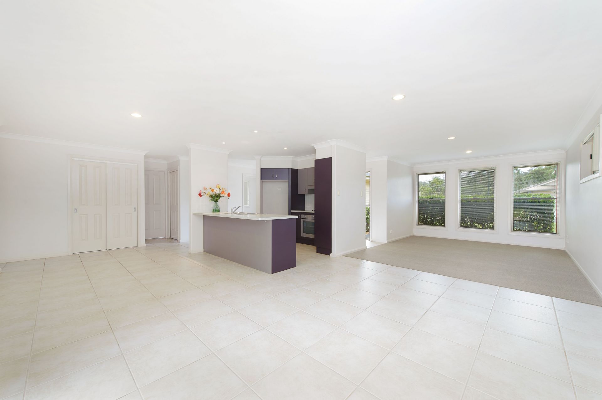 6 Brierley Avenue Port Macquarie NSW, Port Macquarie - Thumbnail 2