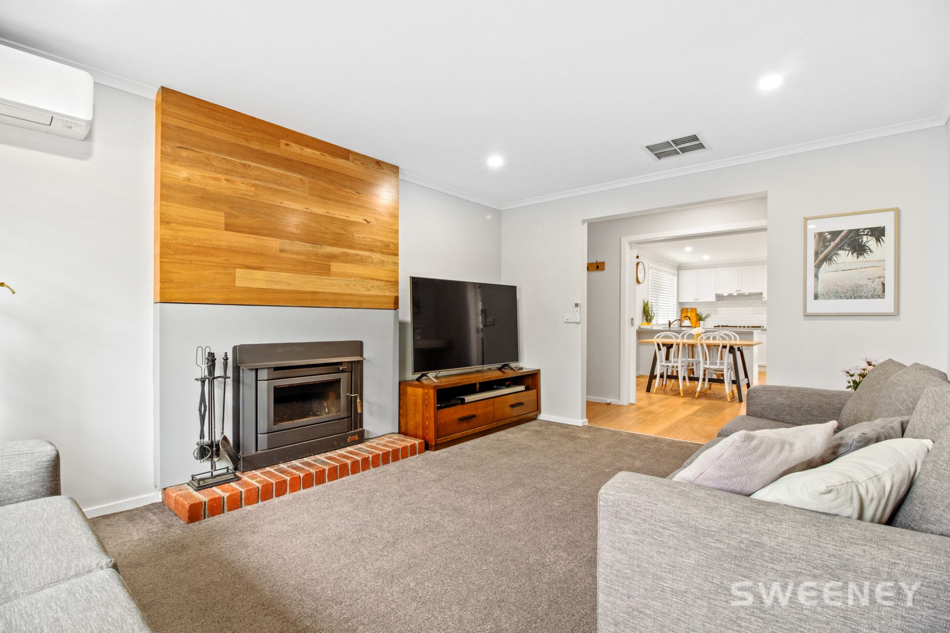 6 Leake Court, Altona Meadows - Thumbnail 6