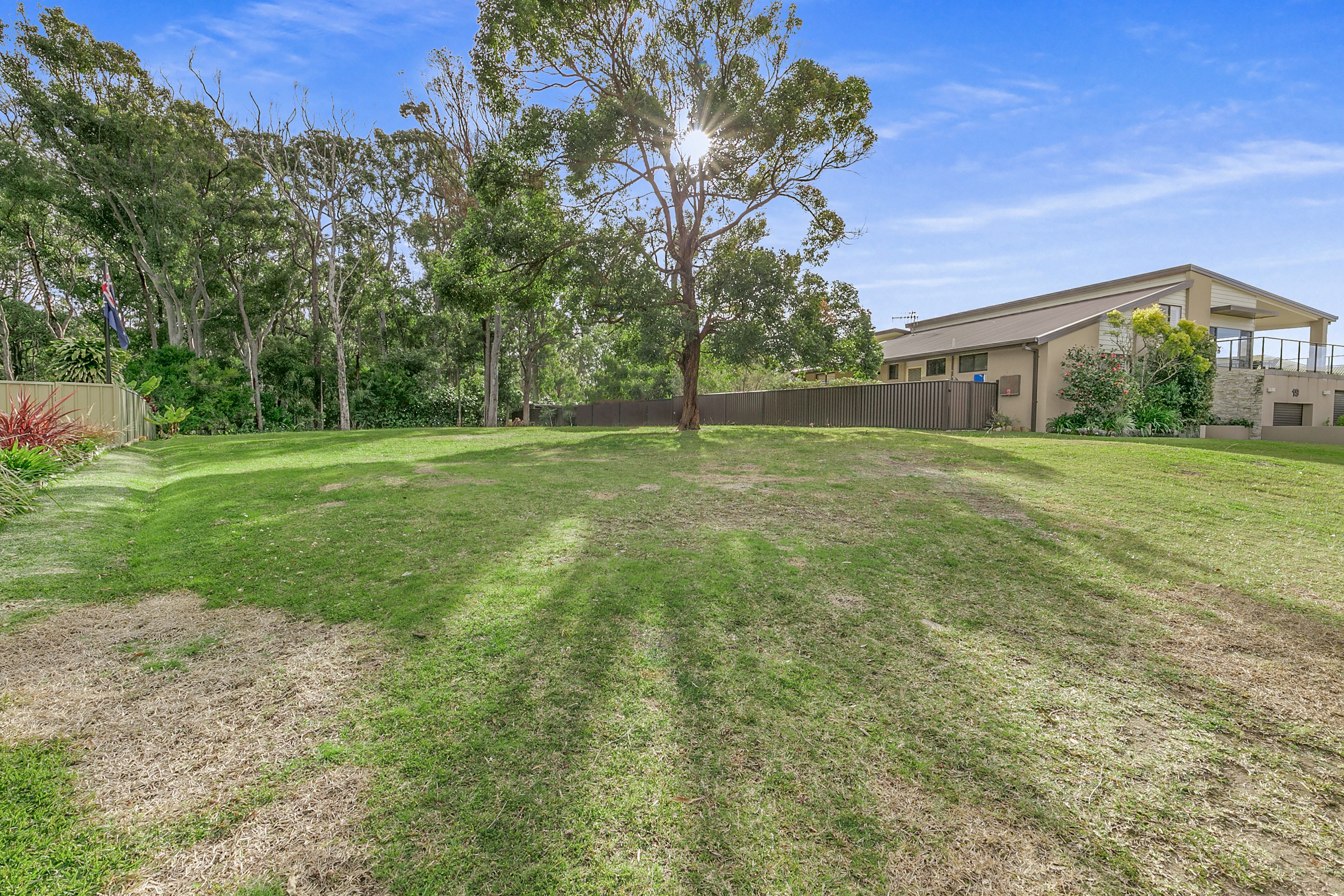 17 John Phillip Drive, BONNY HILLS NSW 2445