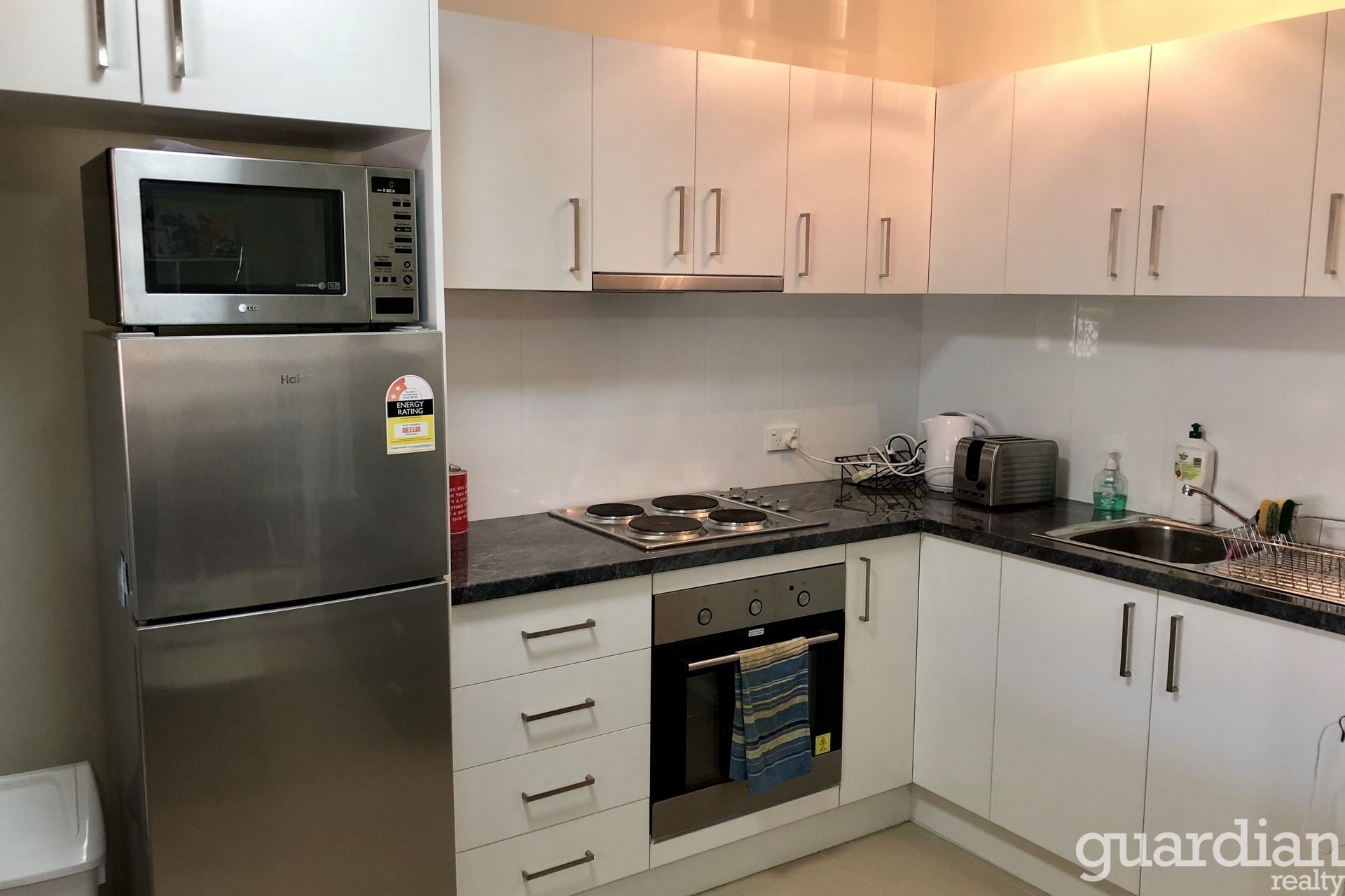 19A Johnson Road Galston NSW, Galston - Thumbnail 2