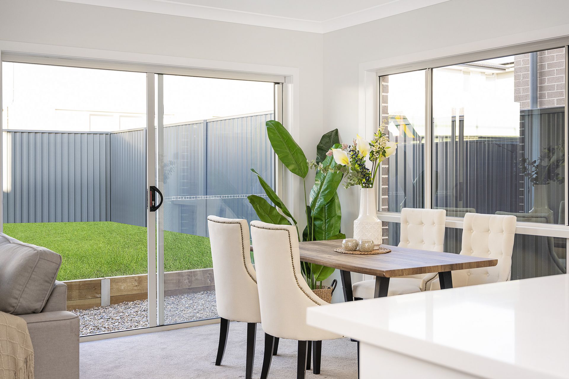 12 Roman Street, Leppington, Leppington - Thumbnail 6