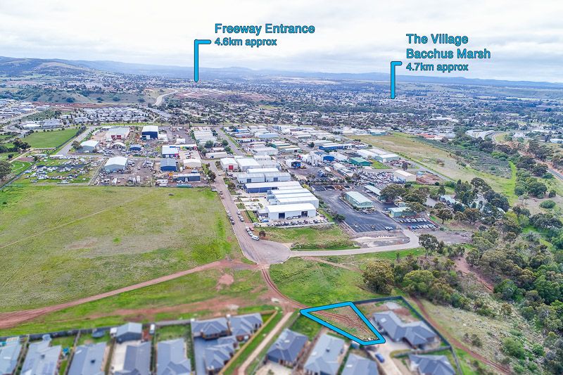 9 Slack Mews, Bacchus Marsh - Thumbnail 3
