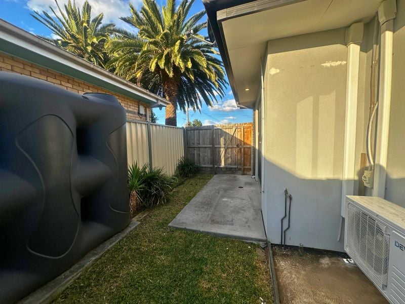 1/5 Frederick Street, Thomastown