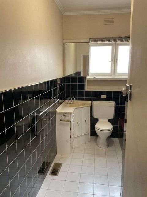 **6 to 8 Month Lease Available**