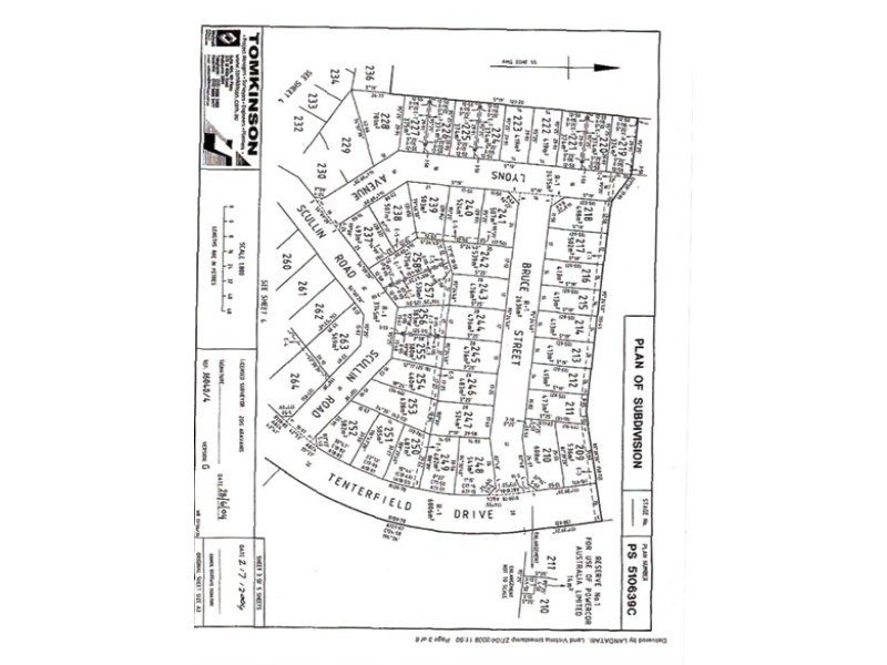 32 Tenterfield Drive, Burnside Heights - Thumbnail 2