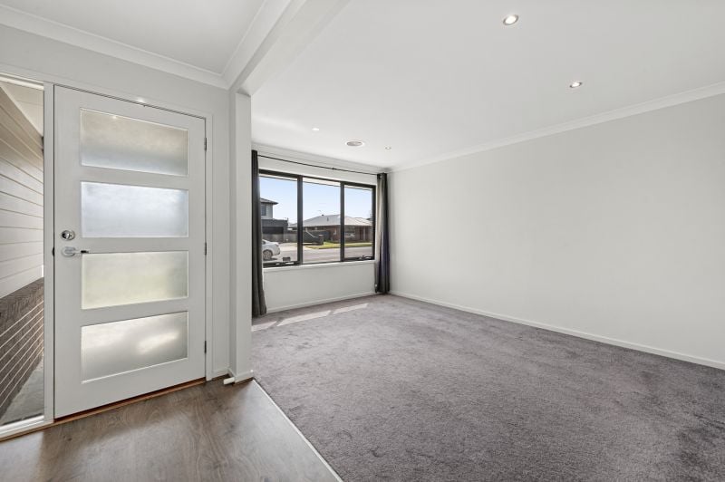 13 Harris Drive, Lucas, Lucas, Lucas - Thumbnail 6