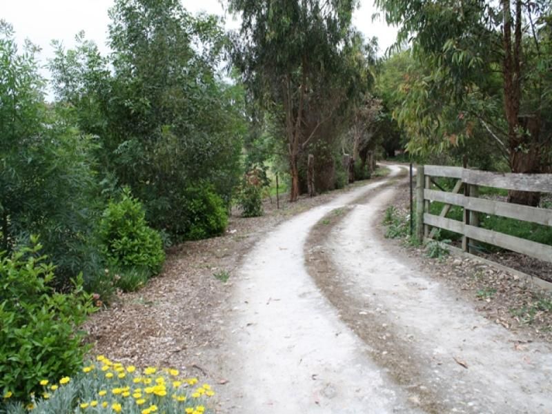 Lot 128 Ascott Way SUTTONTOWN SA, Suttontown - Thumbnail 7