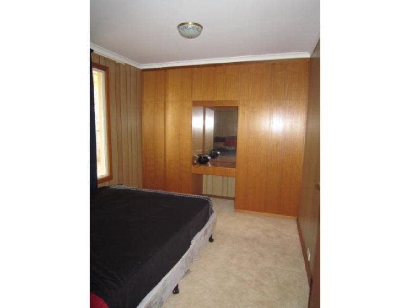 4 Schmitt Road Port Broughton SA, Port Broughton - Thumbnail 8
