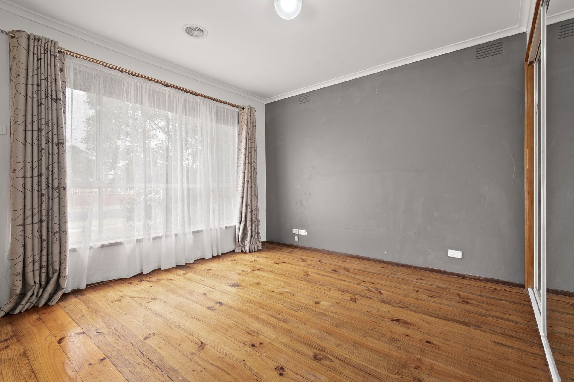 AFFORDABLE FAMILY HOME