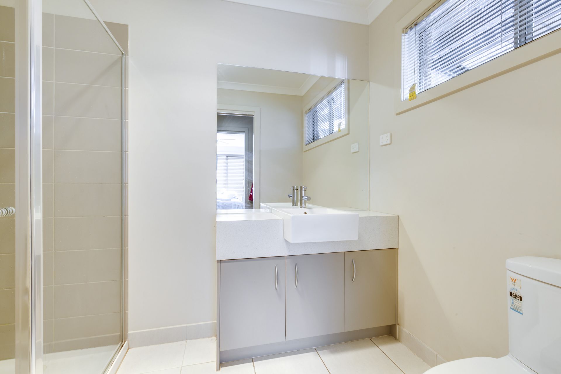 7 Delahey Close, Bacchus Marsh - Thumbnail 4