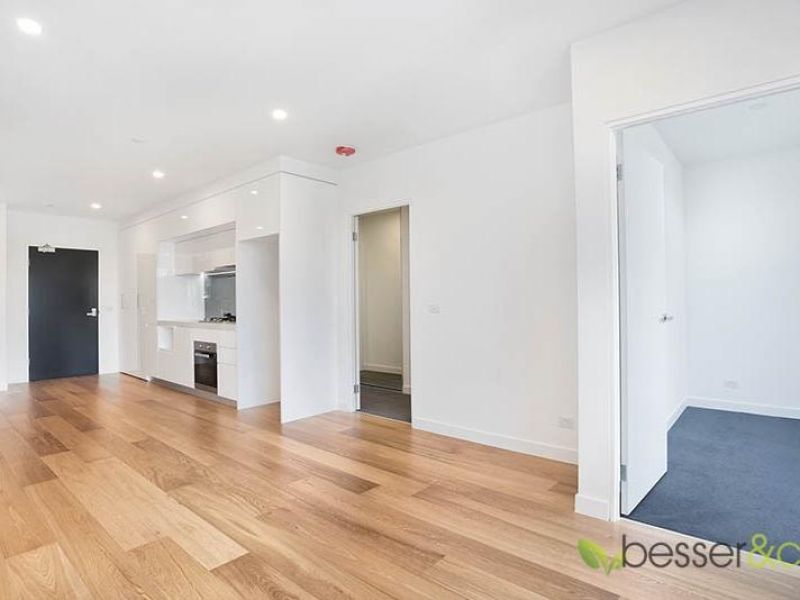 307/483 Glenhuntly Road, Elsternwick - Thumbnail 4