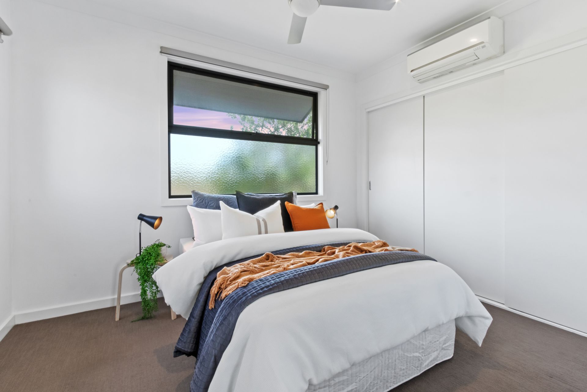 Prominent Location And Low Maintenance Allure
