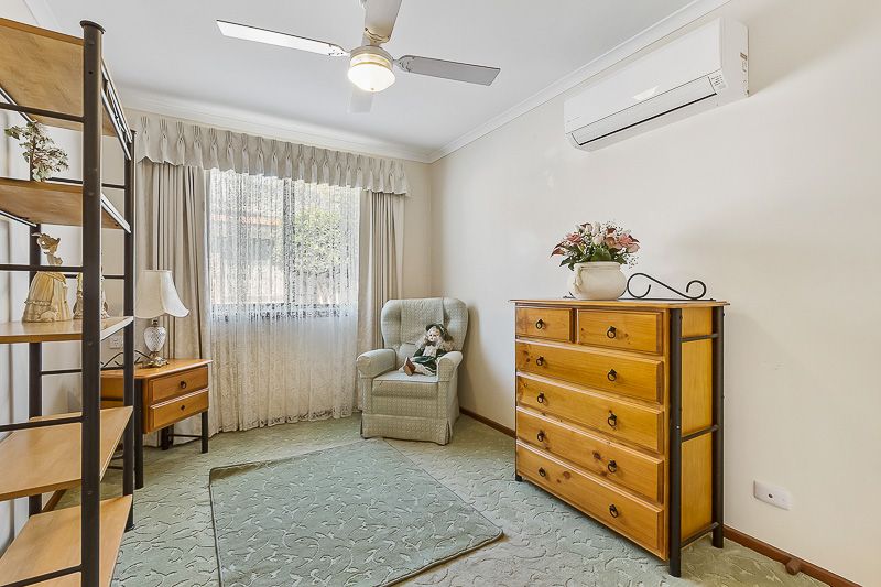 6/276 Main Street, Bacchus Marsh - Thumbnail 7