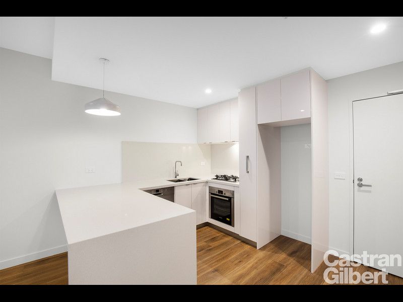 207/70 Batesford Road, Chadstone - Thumbnail 4
