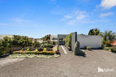 4
 
 
 
  
 
 
 3
 
 
 
  
 
 
 2
 
 
 
 
 
 
 
 6 Renison Court, Devonport TAS 7310, Devonport - Thumbnail 4