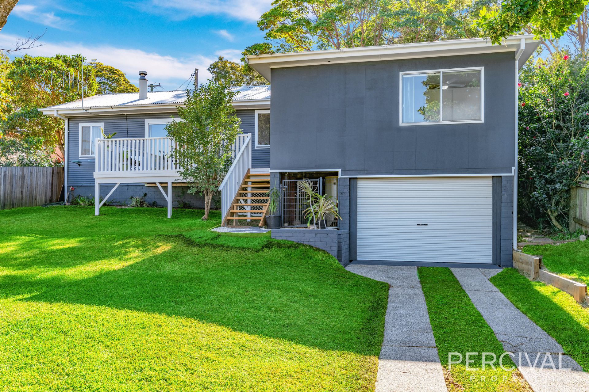 58 Table Street Port Macquarie NSW, Port Macquarie - Thumbnail 2