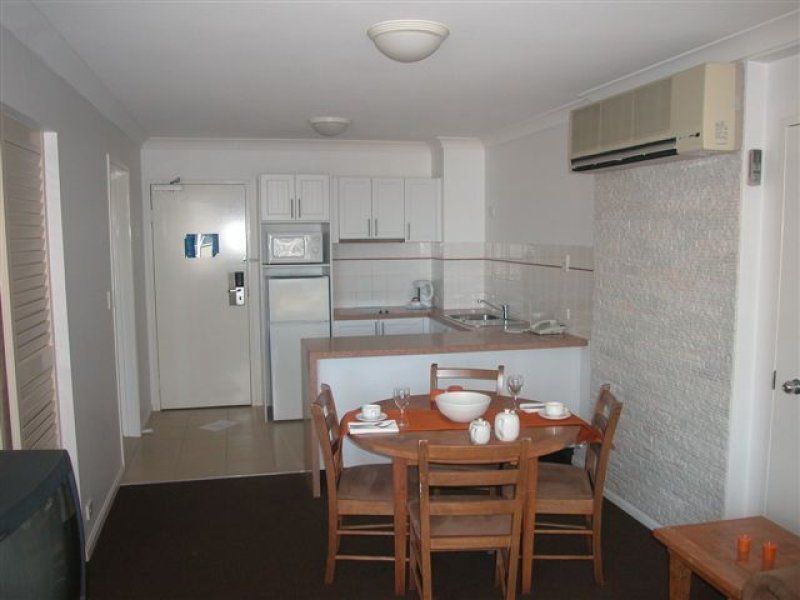 336 92, Coolangatta - Thumbnail 6