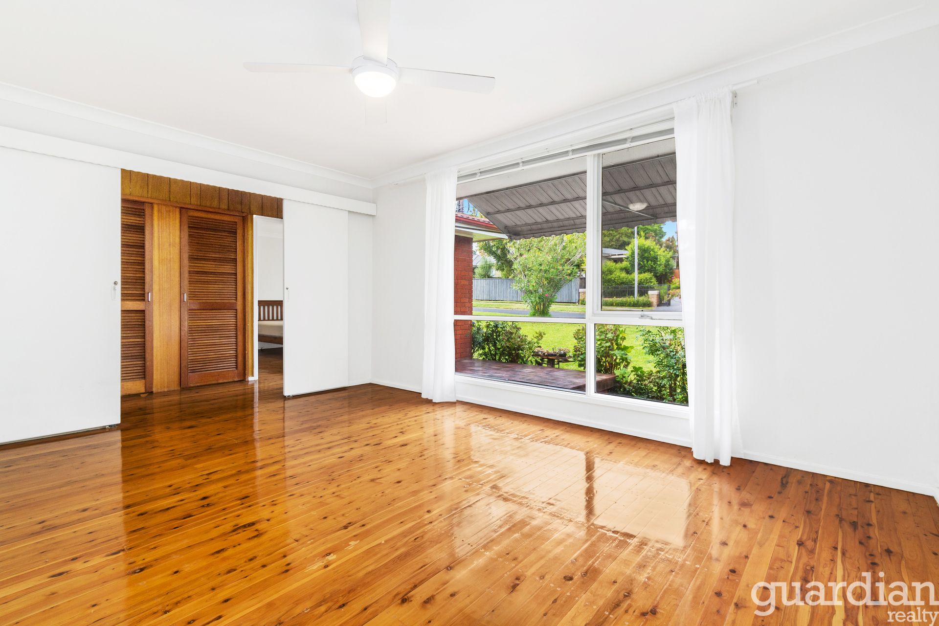 15 Rosebank Avenue Dural NSW, Dural - Thumbnail 6