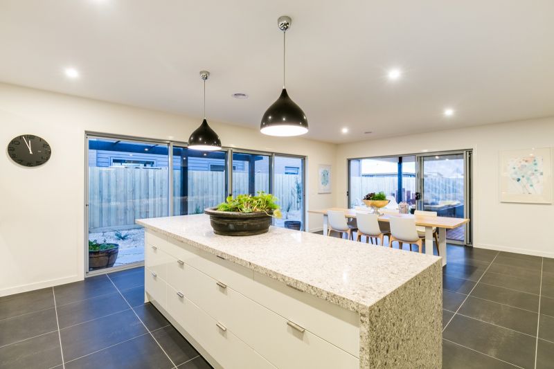 12 Sacramento Street Ocean Grove VIC, Ocean Grove - Thumbnail 7