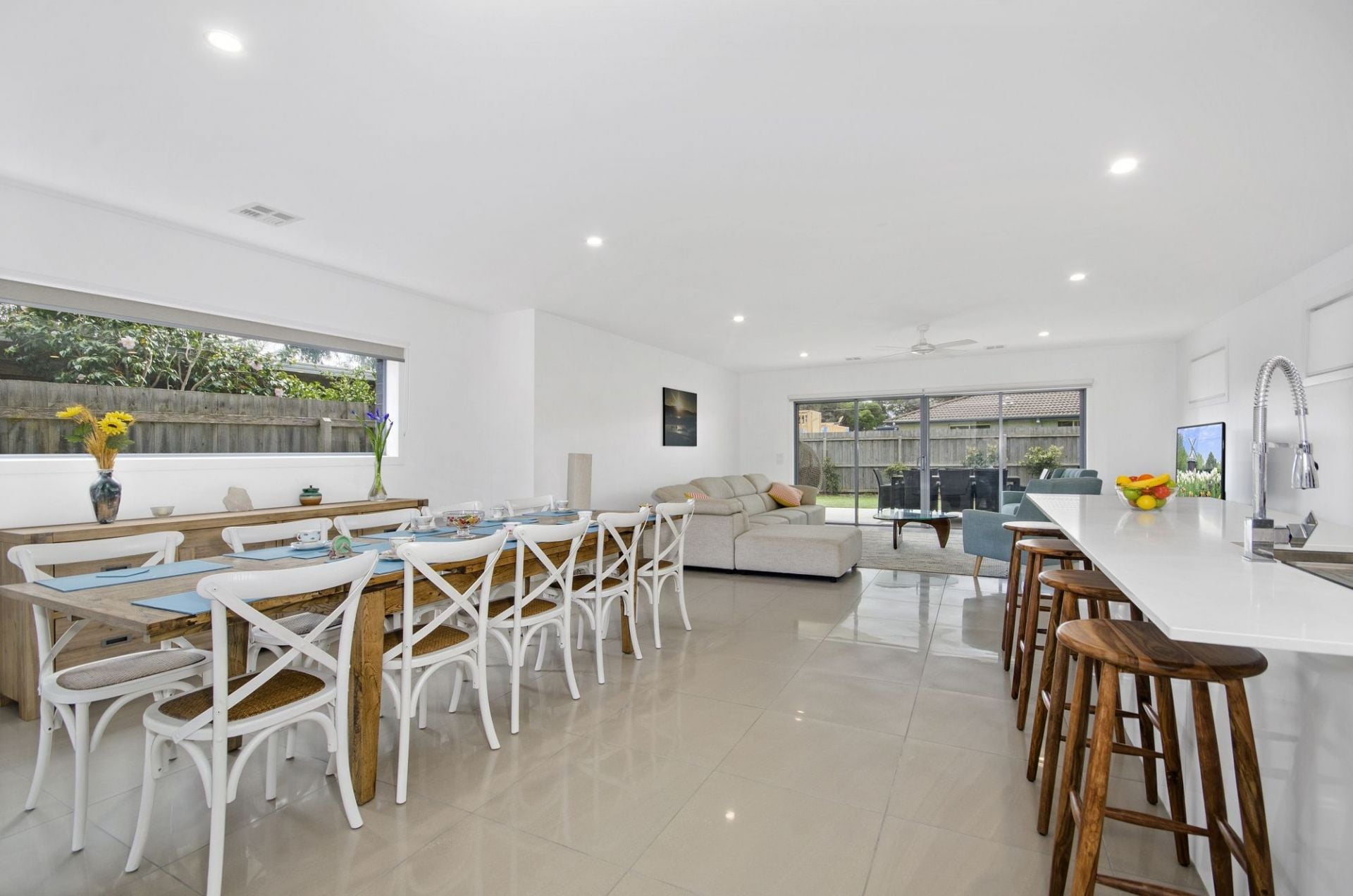 95a Draper Street Ocean Grove VIC, Ocean Grove - Thumbnail 2