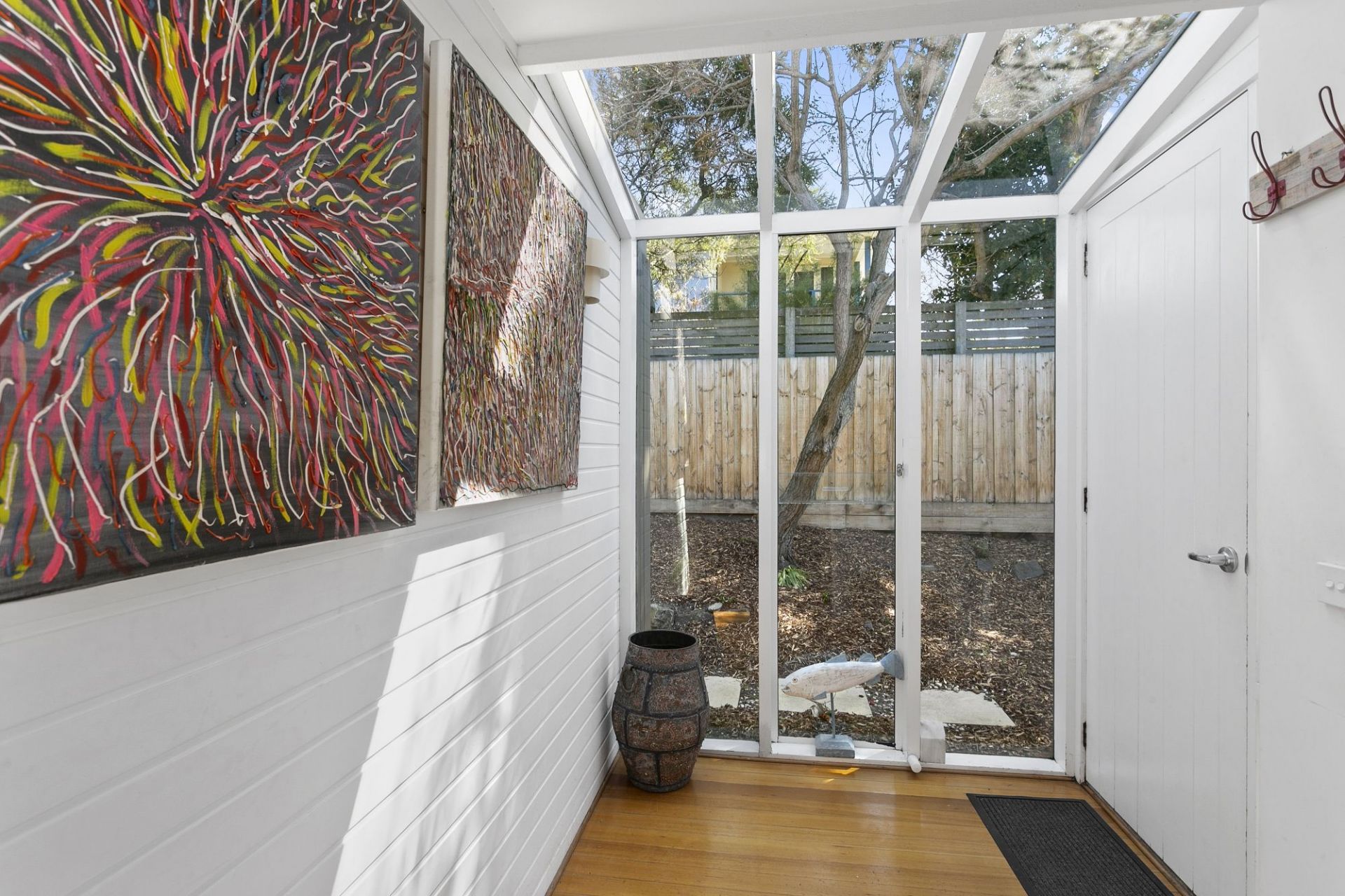 11 Thomson Drive Barwon Heads VIC, Barwon Heads - Thumbnail 8
