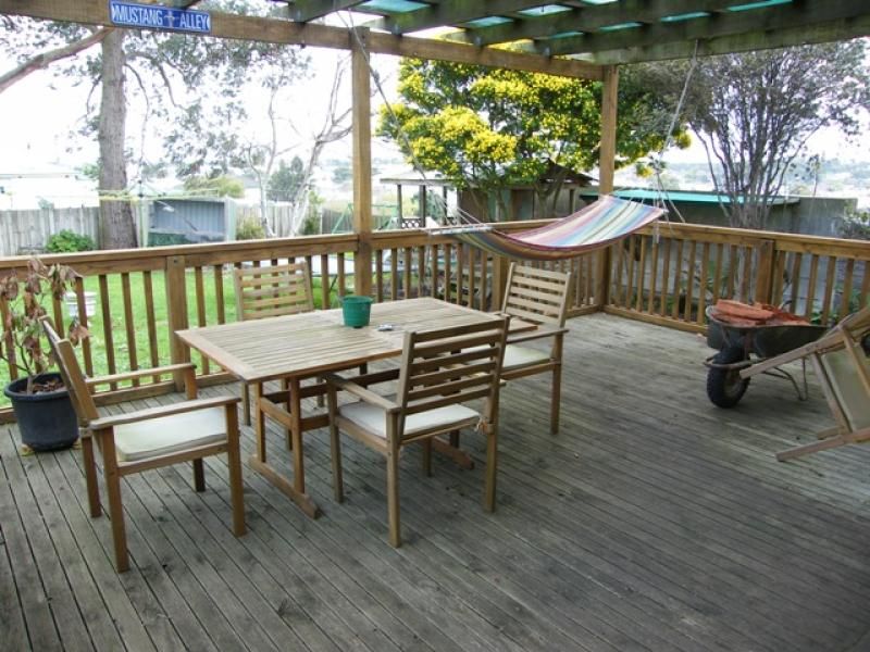 21 Price Street MOUNT GAMBIER SA, Mount Gambier - Thumbnail 6