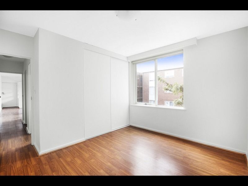 8A/41 Evansdale Road, Hawthorn - Thumbnail 2