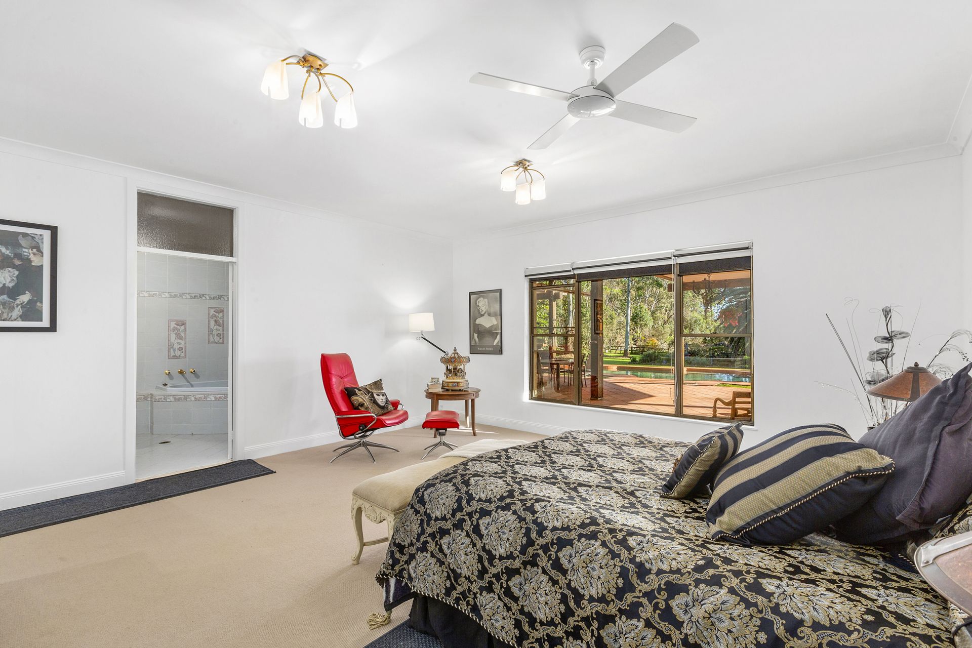 5 Muscios Road Glenorie NSW, Glenorie - Thumbnail 7